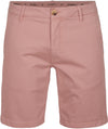 Vaca Chino short