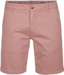 Vaca Chino short