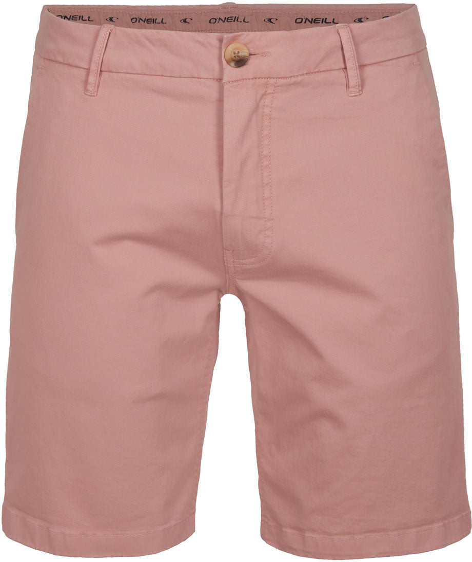 Vaca Chino short