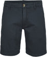 Vaca Chino short