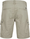 Complex Cargo short