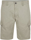 Complex Cargo short