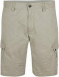 Complex Cargo short
