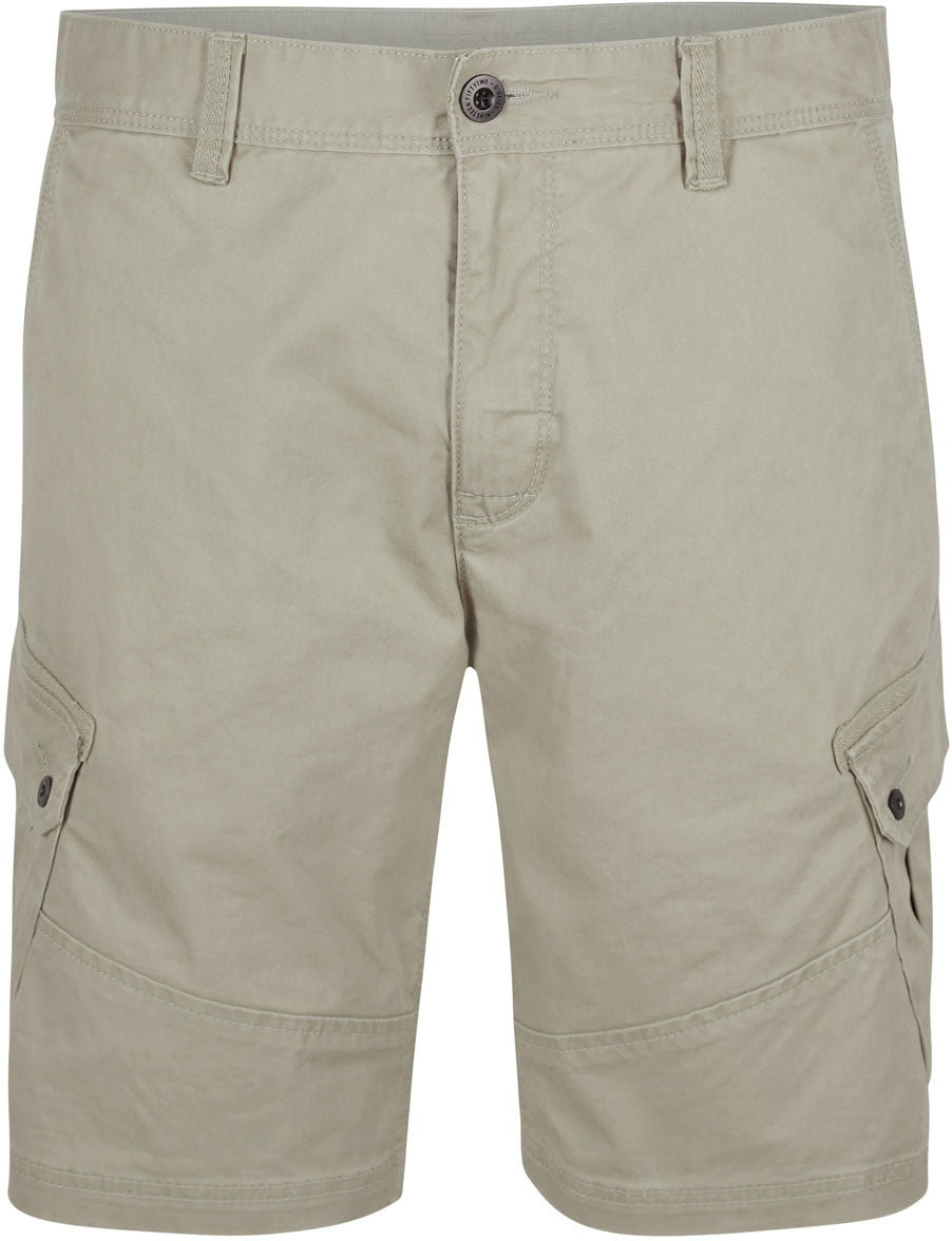 Complex Cargo short