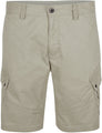 Complex Cargo short