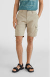 Complex Cargo short