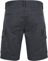 Complex Cargo short