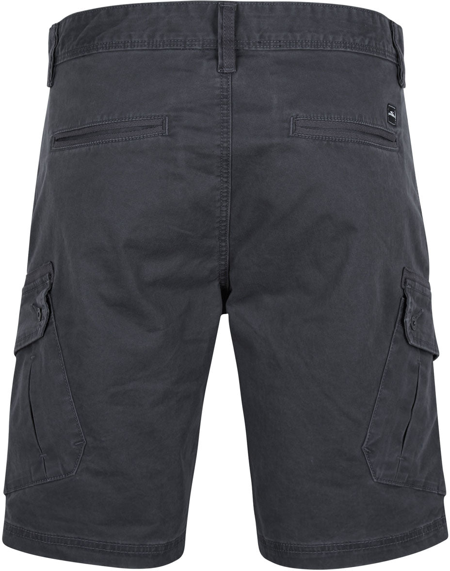 Complex Cargo short