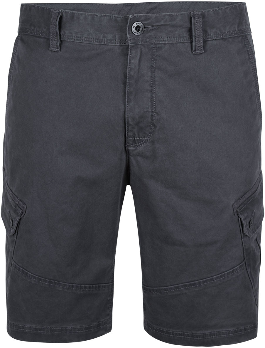 Complex Cargo short