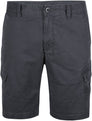 Complex Cargo short