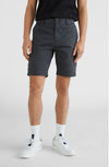 Complex Cargo short