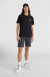 Complex Cargo short
