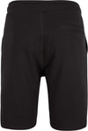 State joggingshort