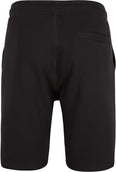 State joggingshort