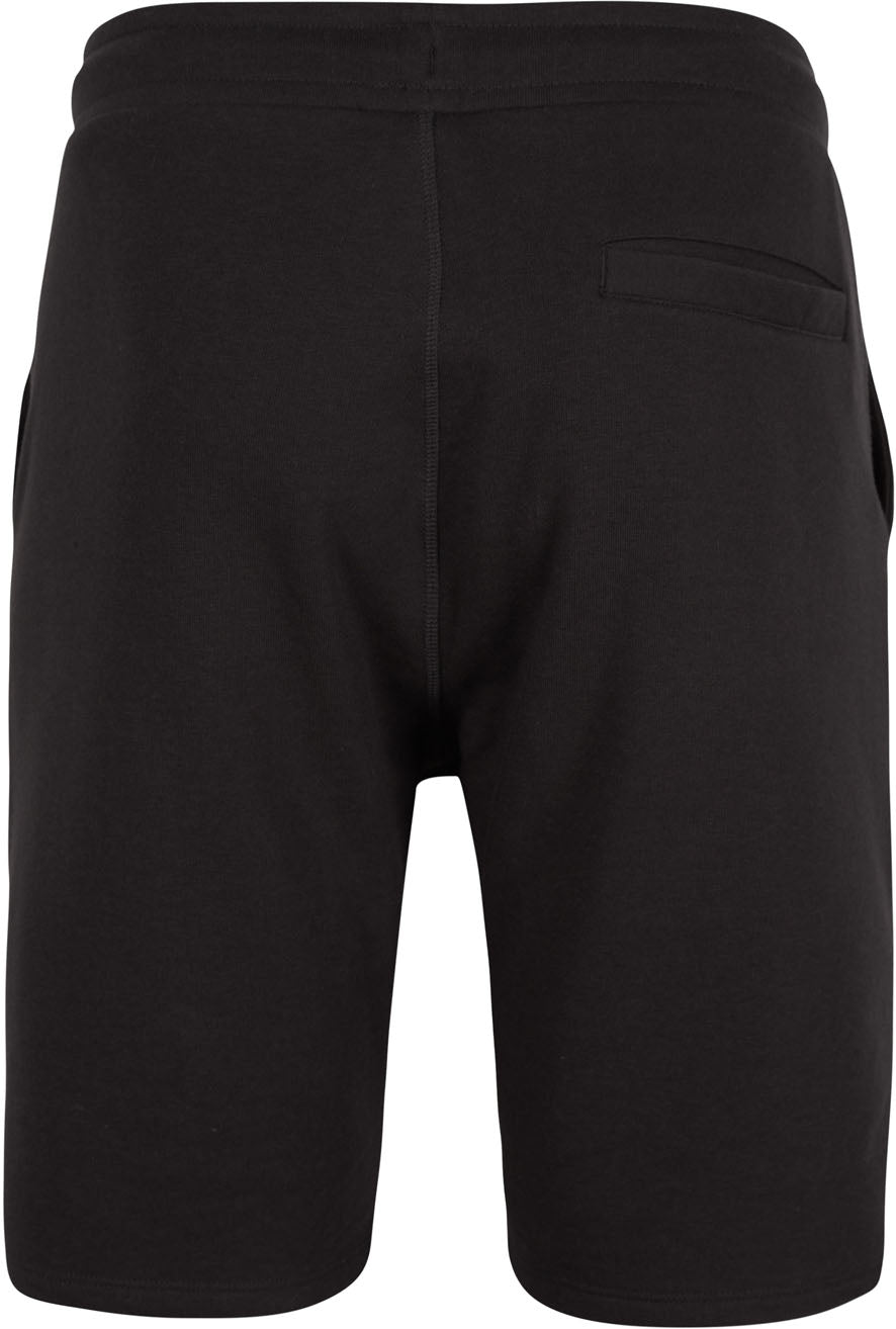 State joggingshort