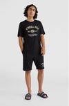 State joggingshort