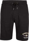 State joggingshort