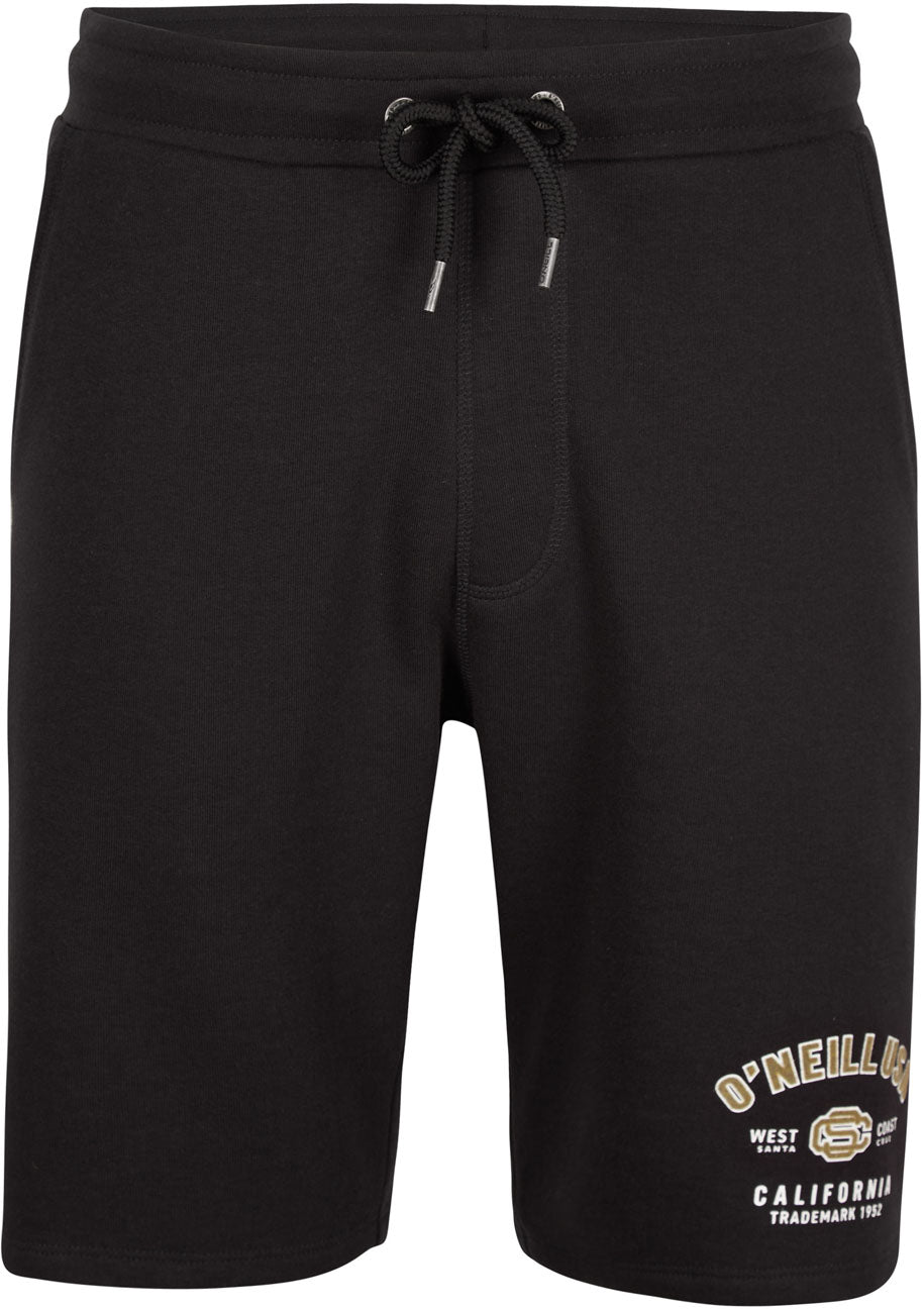 State joggingshort