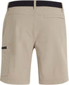 Trvlr short