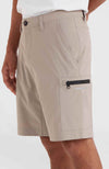Trvlr short