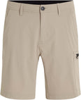 Trvlr short