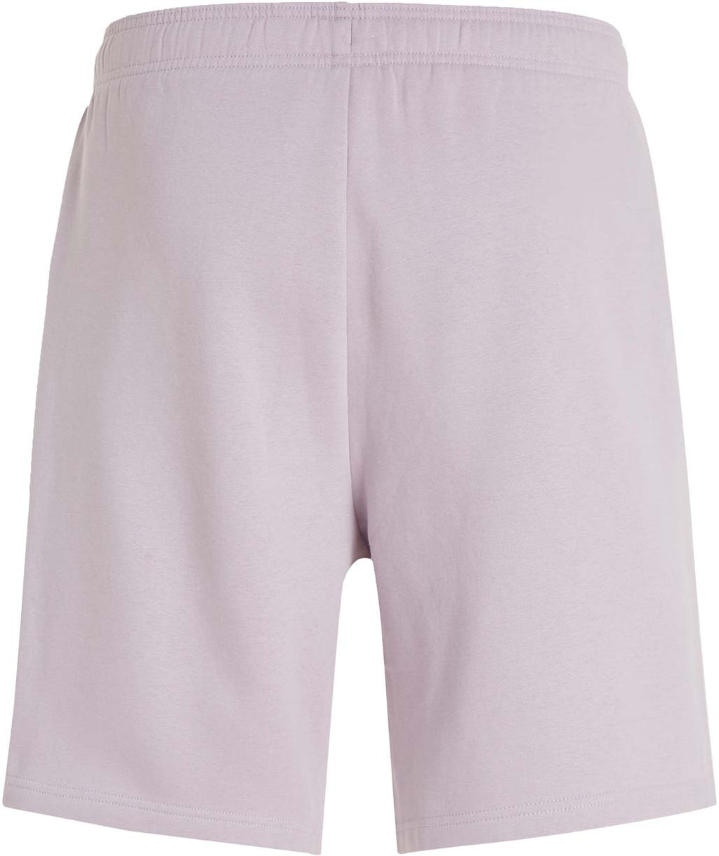 Future Surf Society short