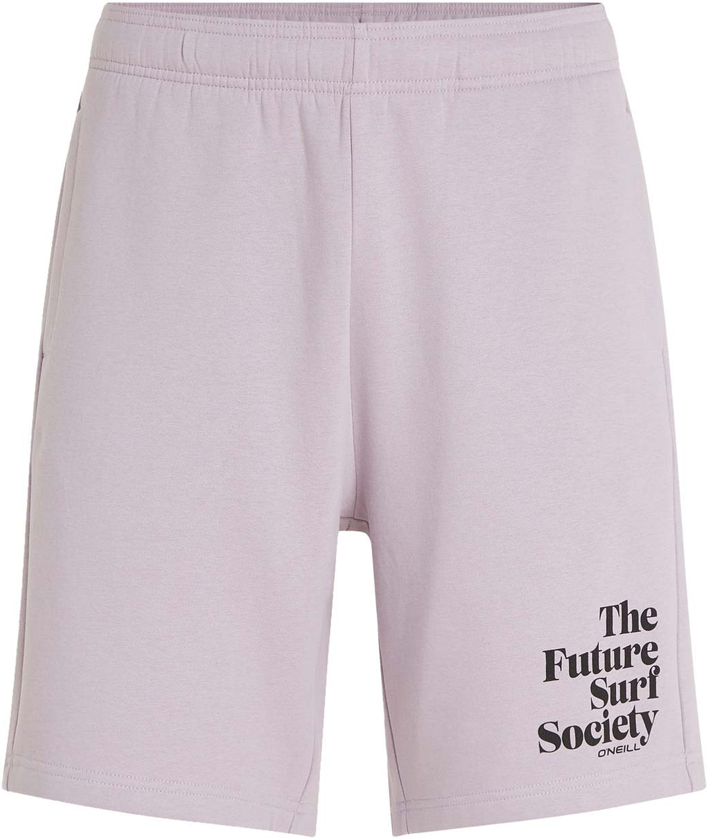 Future Surf Society short