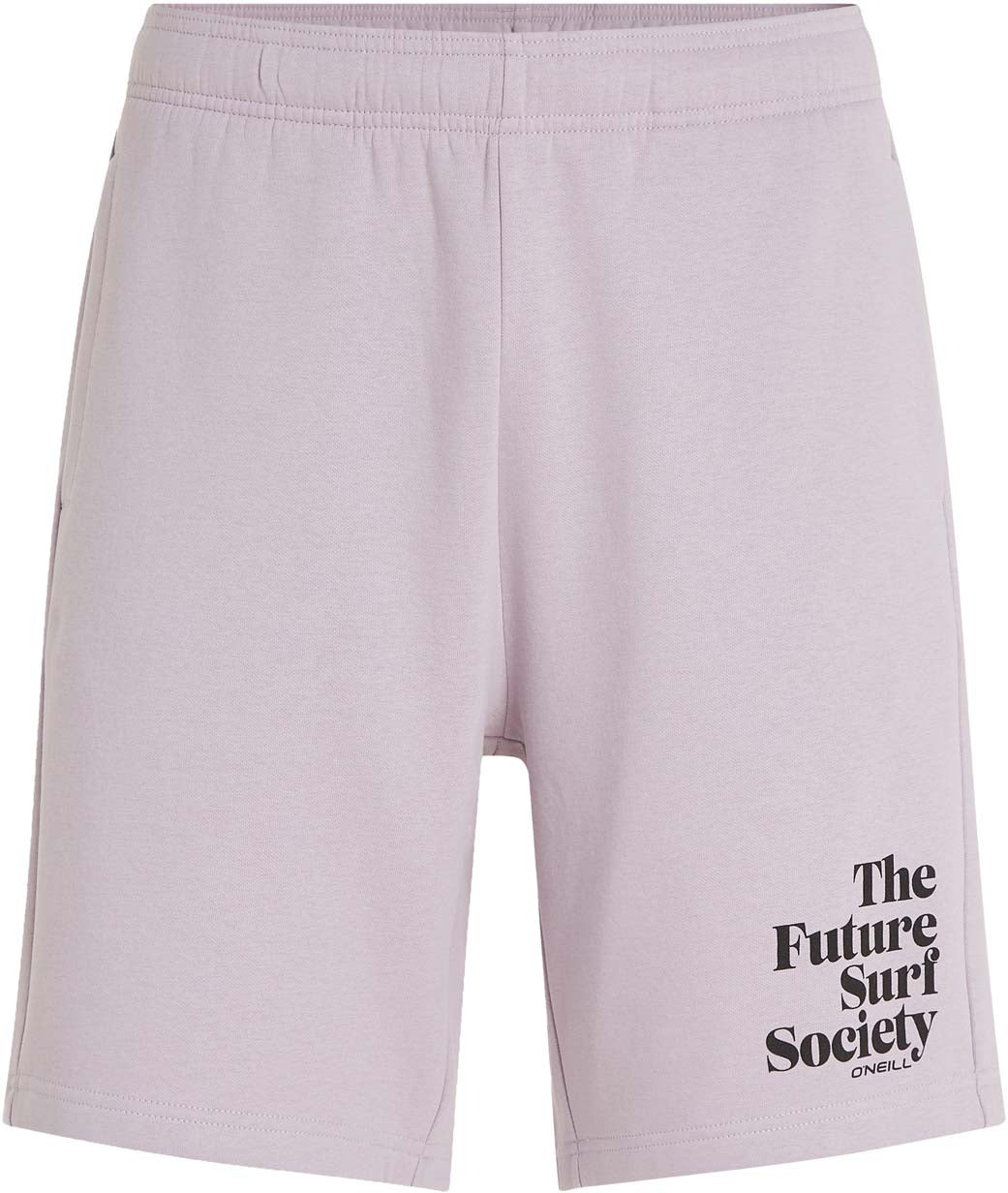 Future Surf Society short