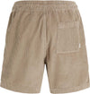 Mix & Match Cord short