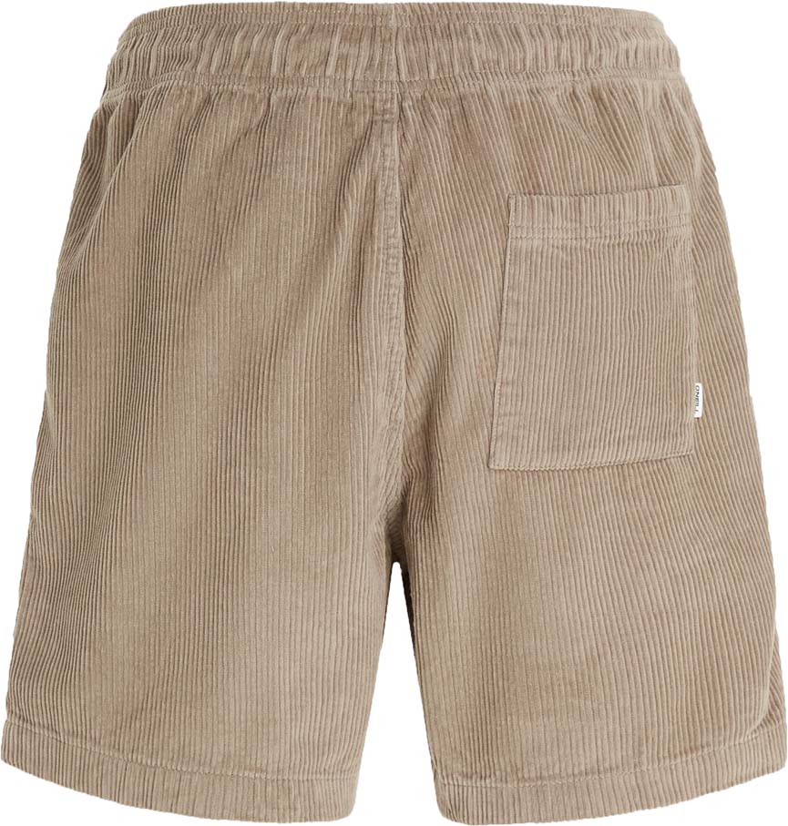 Mix & Match Cord short