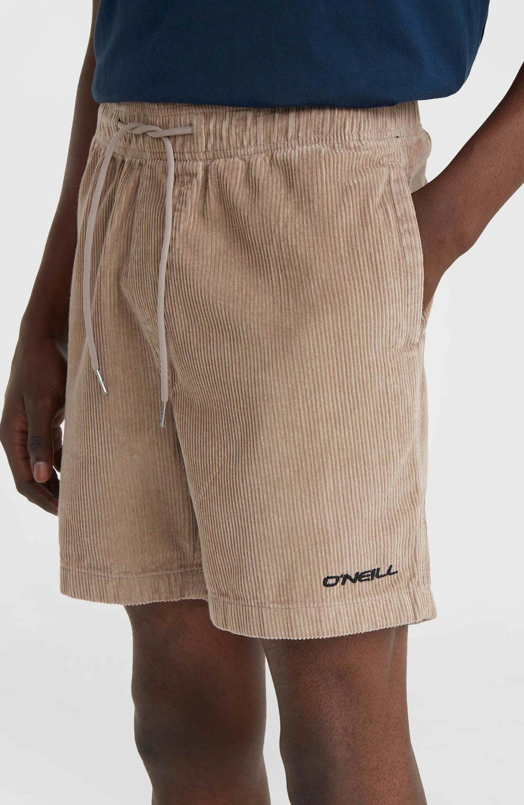 Mix & Match Cord short