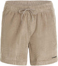 Mix & Match Cord short