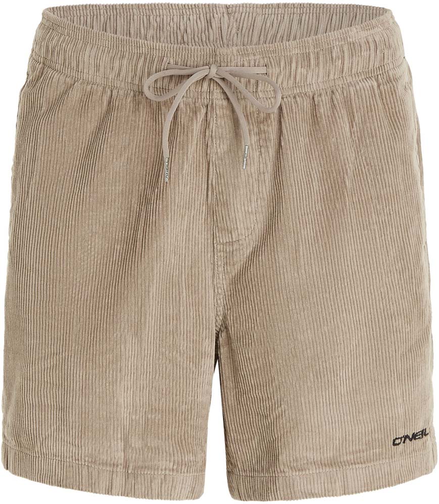 Mix & Match Cord short