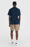 Mix & Match Cord short