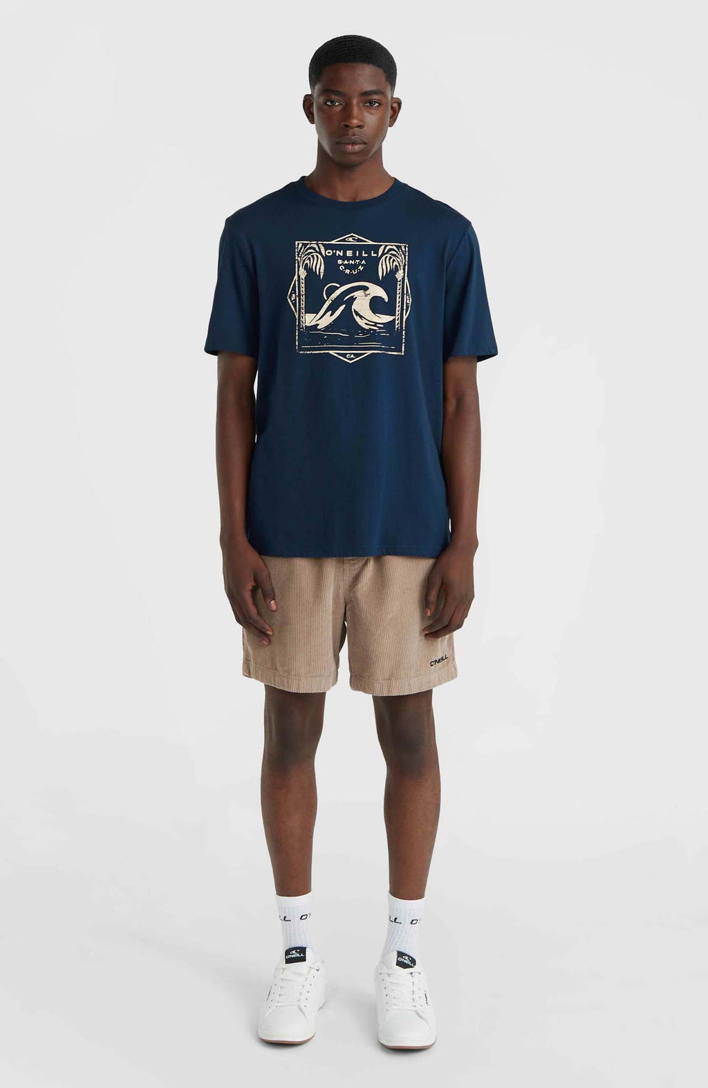 Mix & Match Cord short