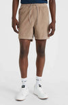 Mix & Match Cord short