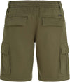 Essentials Cargo short