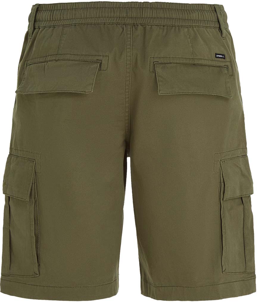 Essentials Cargo short