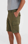 Essentials Cargo short