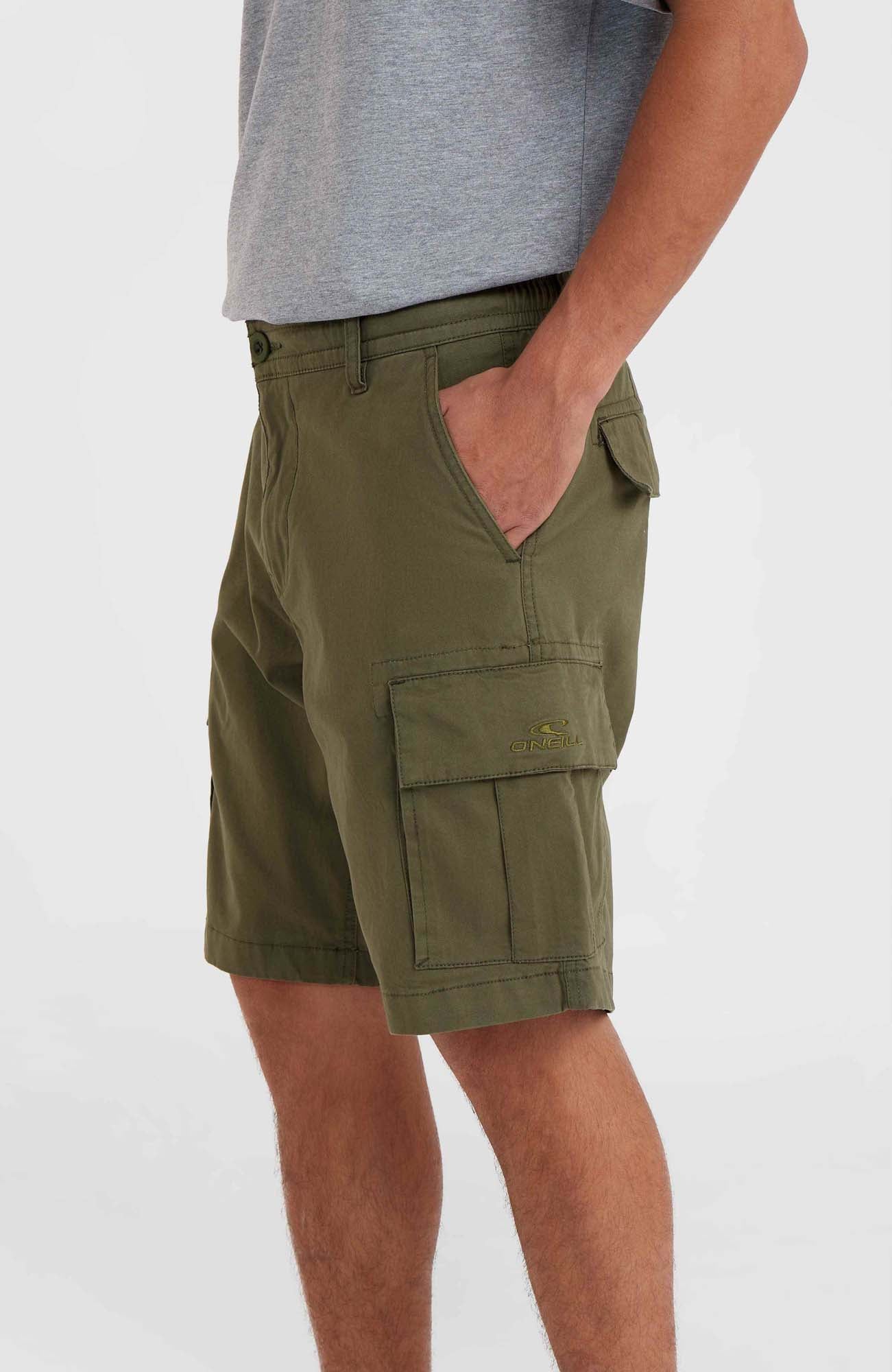 Essentials Cargo short