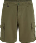 Essentials Cargo short