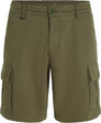 Essentials Cargo short