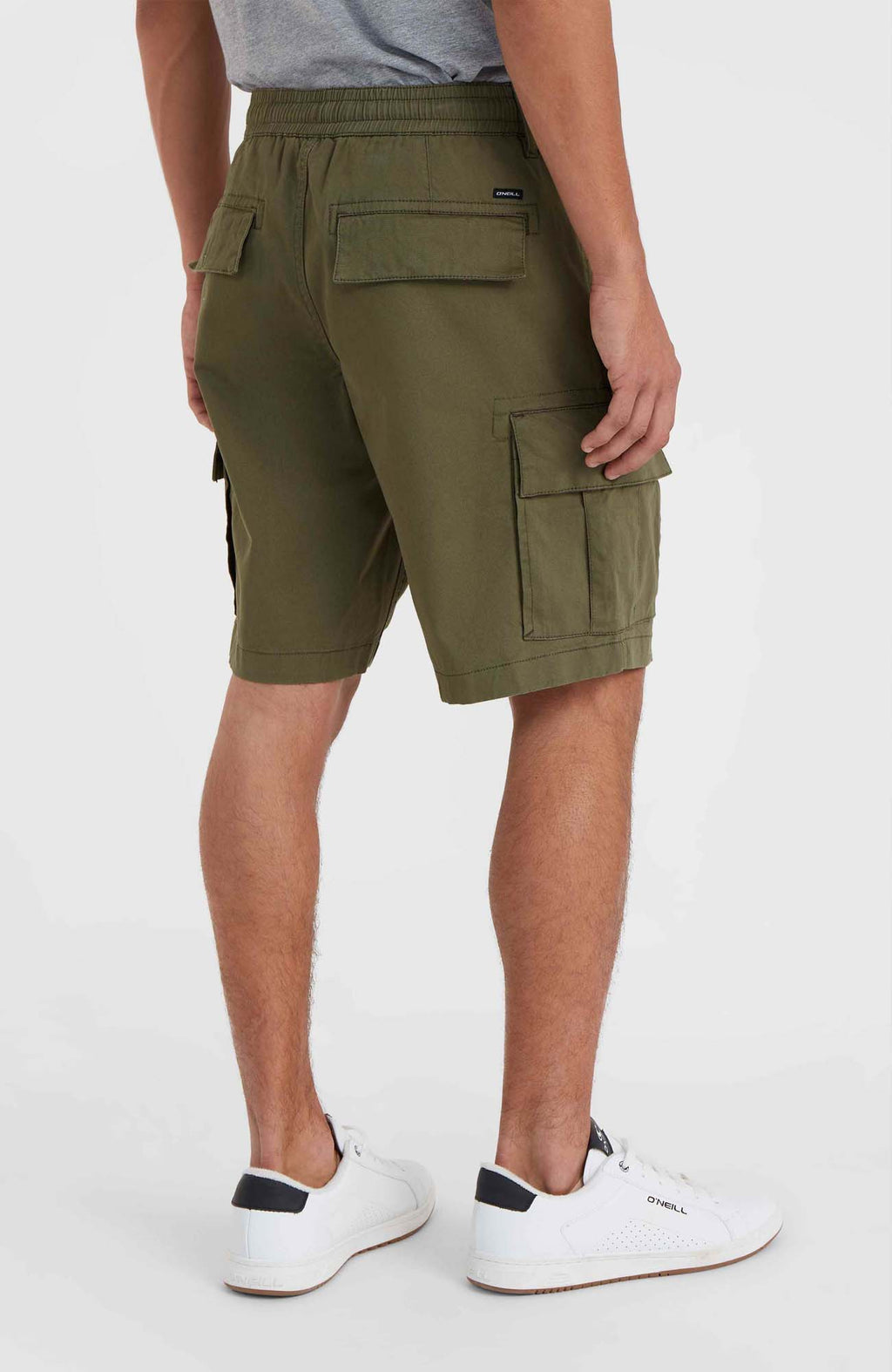 Essentials Cargo short