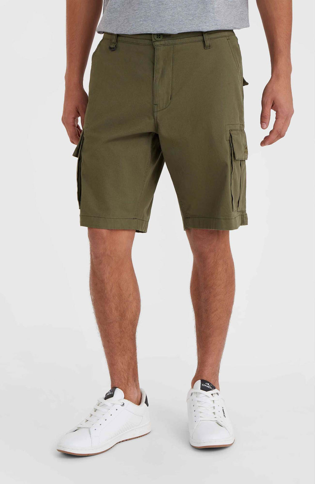 Essentials Cargo short