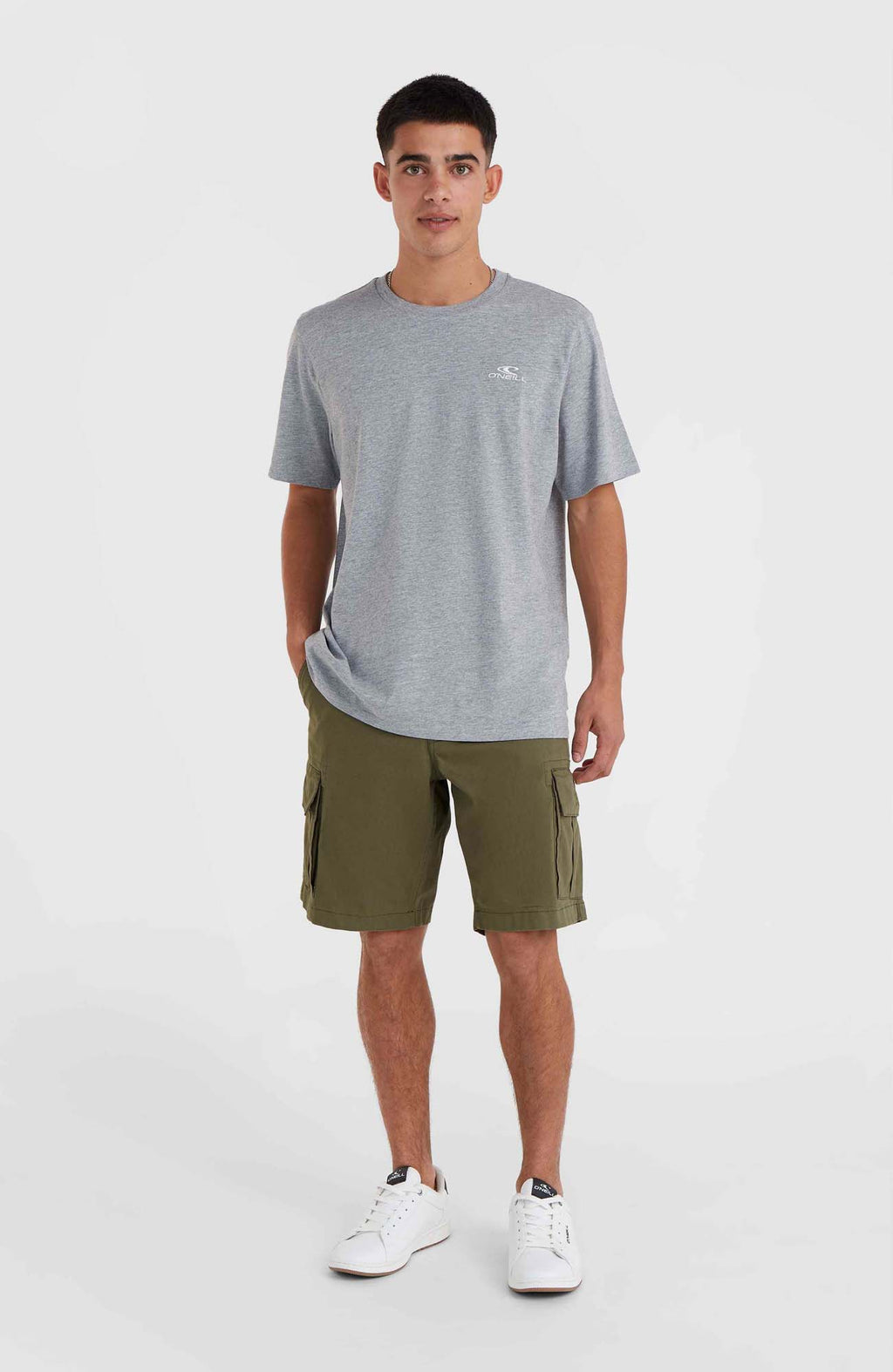 Essentials Cargo short