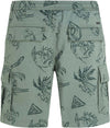 Essentials Cargo short