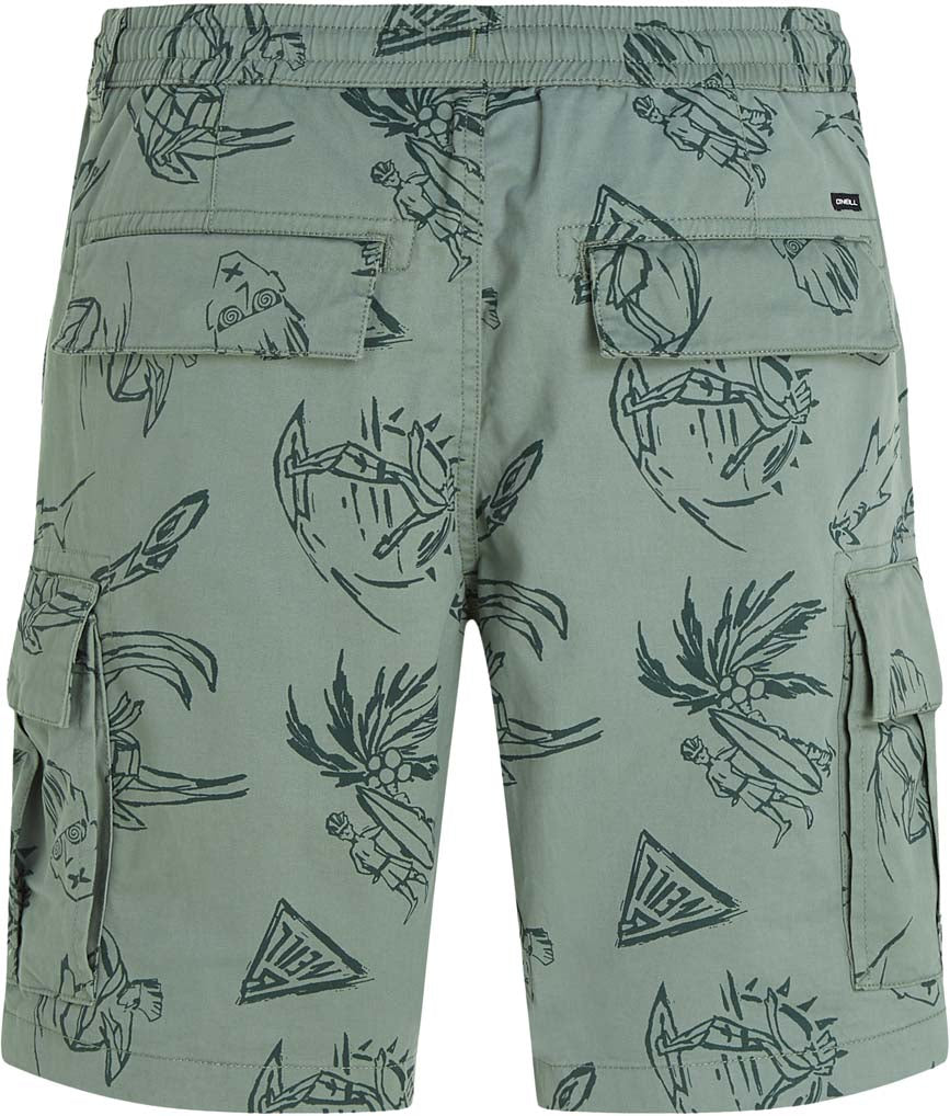 Essentials Cargo short