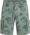 Essentials Cargo short