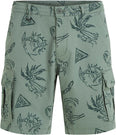 Essentials Cargo short