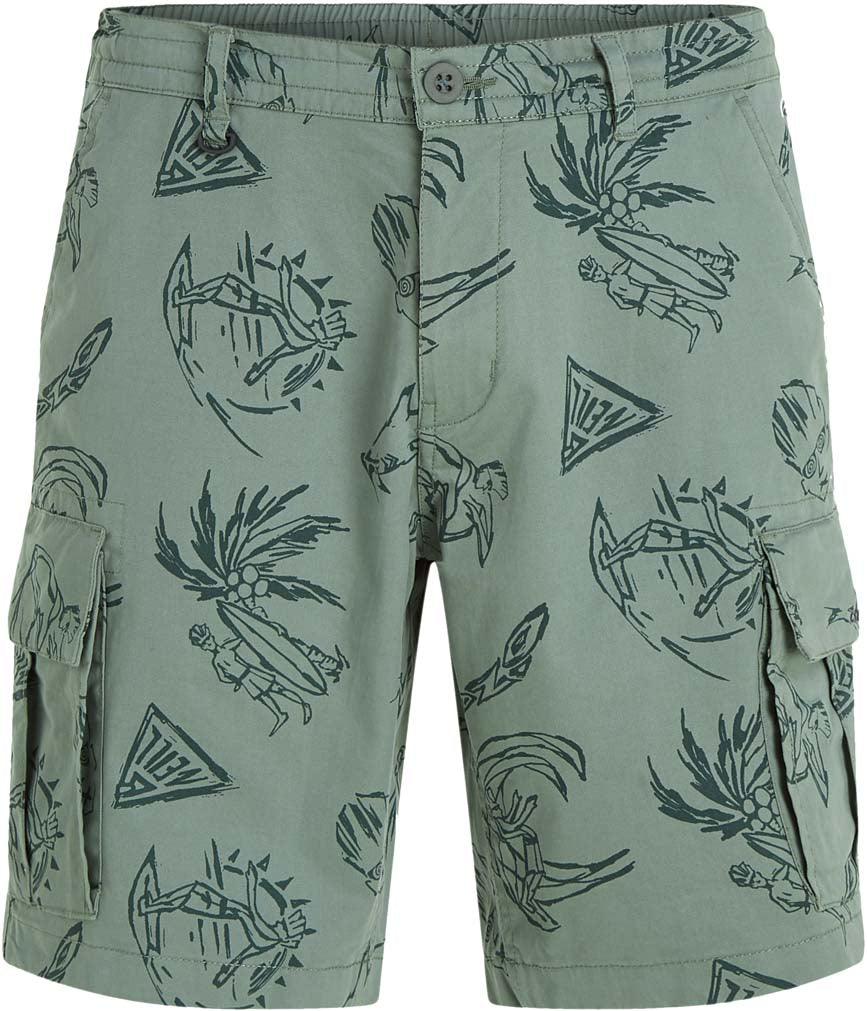 Essentials Cargo short